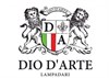 Dio D'Arte