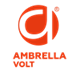 Ambrella Volt