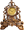 Декор