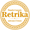 Retrika