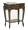 Мебель ретро