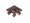 Споты