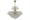 Люстры подвесные Arti Lampadari