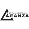 Leanza