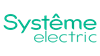 Systeme Electric Systeme Electric
