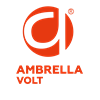 Ambrella Volt Ambrella Volt