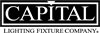 Capital Lighting