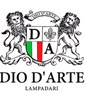 Dio D&#39;Arte