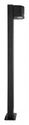 Наземный высокий светильник Loft it Stema 100012/800 - фото 107442