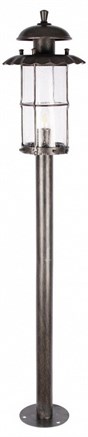 Наземный высокий светильник Loft it Palermo 100015/1200 - фото 107445
