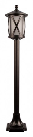 Наземный высокий светильник Loft it Ravenna 100016/800 - фото 107454