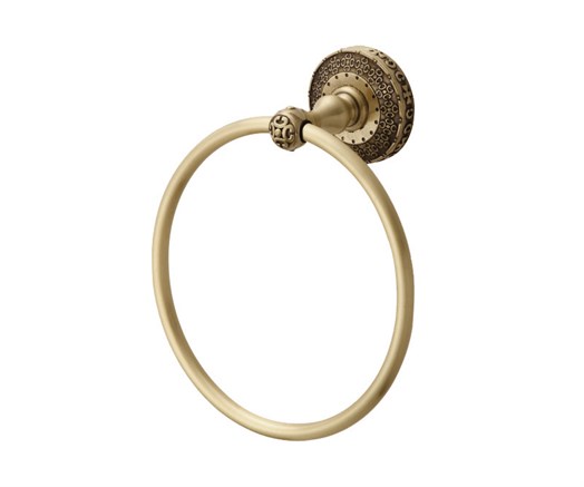 Полотенцедержатель WINDSOR&ROYAL Z25004 - фото 109814