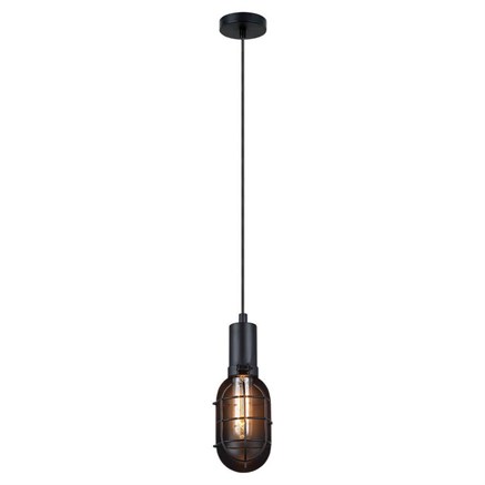 Подвесной светильник Lussole Loft LSP-9816 - фото 25309
