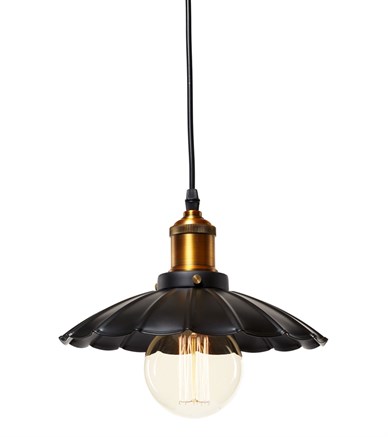 Подвесной светильник Loft it Factory Filament LOFT1101 - фото 7759