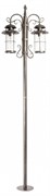 Фонарный столб Loft it Palermo 100015/2L
