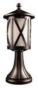 Наземный низкий светильник Loft it Ravenna 100016/370