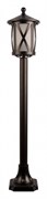 Наземный высокий светильник Loft it Ravenna 100016/800