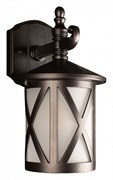 Светильник на штанге Loft it Ravenna 100016W