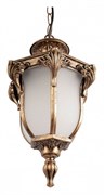 Подвесной светильник Loft it Alessano 100017P