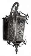 Светильник на штанге Loft it Tremezzo 100019W BS