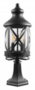 Наземный низкий светильник Loft it Ferrara 100020/530