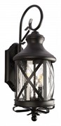 Светильник на штанге Loft it Ferrara 100020W