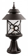 Наземный низкий светильник Loft it Prato 100021/470