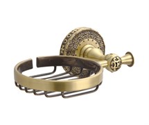 Мыльница WINDSOR&ROYAL Z25202