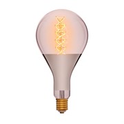 Ретро лампочка PS160R, Sun-Lumen 052-122