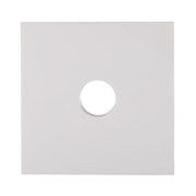 Накладка розетки TV (белый) LK80 845104