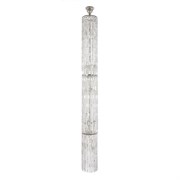 Каскадная люстра Arti Lampadari Lazio E 1.9.25.501 N