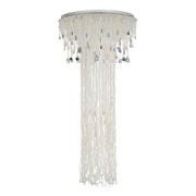 Каскадная люстра Dio DArte San Remo H 1.4.50 N