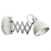 Бра Lussole  Koyukuk GRLSP-8048
