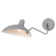 Бра Lussole  Navajo LSP-8127V