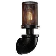Бра Lussole  Freeport GRLSP-9172