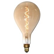 Лампа светодиодная GF-L-2101 16x32 4W, Lussole