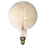 Лампа светодиодная GF-L-2108 20x30 4W, Lussole