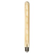 Лампа светодиодная GF-L-730 3x30 4W, Lussole