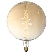 Лампа светодиодная GF-L-2102 26x33 5W, Lussole