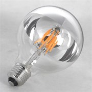 Лампа светодиодная GF-L-2105 9.5x14 6W, Lussole