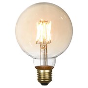 Лампа светодиодная GF-L-2106 9.5x14 6W, Lussole