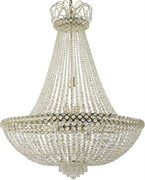 Подвесная люстра Dio DArte Asti E 1.5.90.200 G