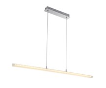 Подвесная люстра Lucia Tucci MODENA 167.1 LED
