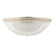 Потолочная люстра Dio DArte Asti E 1.2.120.100 G