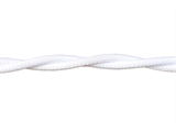 RP-21501 RP-21501