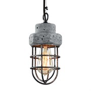 ПОДВЕС LOFT LSP-9691