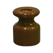 Изолятор Капучино Lindas