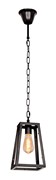 Подвесной светильник Loft it Modern Filament LOFT1127