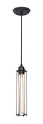 Подвесной светильник Loft it Loft Industrial Cage LOFT1131