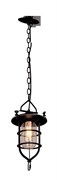 Подвесной светильник Loft it Warehouse LOFT1141